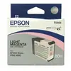 Image de Cartouche T5806 UltraChrome K3