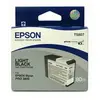 Image de Cartouche T5807 UltraChrome K3