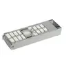 Image de Epson - Cartouche de maintenance - pour Stylus Pro 38XX; SureColor P800, SC-P800; SURELAB D700; SURELAB SL D700, D800, D800 240