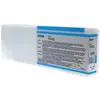 Image de T5912 - 700 ml - cyan - original - cartouche d'encre - pour Stylus Pro 11880, Pro 11880 AGFA, Pro 11880 Xerox
