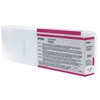 Image de T5913 - 700 ml - Magenta vif - original - cartouche d'encre - pour Stylus Pro 11880, Pro 11880 AGFA, Pro 11880 Xerox