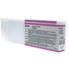 Image de T5916 - 700 ml - Magenta vif clair - original - cartouche d'encre - pour Stylus Pro 11880, Pro 11880 AGFA, Pro 11880 Xerox