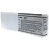 Image de T5917 - 700 ml - noir clair - original - cartouche d'encre - pour Stylus Pro 11880, Pro 11880 AGFA, Pro 11880 Xerox