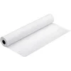 Image de Premium Semigloss Photo Paper (250) - Semi-brillant - Rouleau (152,4 cm x 30,5 m) 1 rouleau(x) papier photo - pour Stylus Pro 11880; Stylus Office