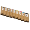 Image de T6031 - 220 ml - photo noire - original - cartouche d'encre - pour Stylus Pro 7800, Pro 7880, Pro 9800, Pro 9880