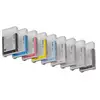 Image de Epson Ink/T603300 220ml VMG