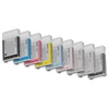Image de Epson Ink/T603500 220ml LCY