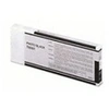 Image de Epson T6061 - 220 ml - photo noire - original - cartouche d'encre - pour Stylus Pro 4800, Pro 4880, Pro 4880 AGFA