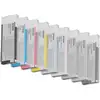 Image de Epson - Cyan - C13T606200