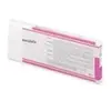 Image de Epson T6063 - 220 ml - Magenta vif - original - cartouche d'encre - pour Stylus Pro 4800, Pro 4880, Pro 4880 AGFA