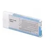 Image de Epson T6065 - 220 ml - cyan clair - original - cartouche d'encre - pour Stylus Pro 4800, Pro 4880, Pro 4880 AGFA