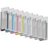 Image de Epson T6066 - 220 ml - Magenta vif clair - original - cartouche d'encre - pour Stylus Pro 4880, Pro 4880 AGFA, Pro 4880 Portrait Edition