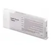 Image de Epson T6067 - 220 ml - noir clair - original - cartouche d'encre - pour Stylus Pro 4800, Pro 4880, Pro 4880 AGFA