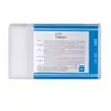 Image de Epson T6122 - 220 ml - cyan - original - cartouche d'encre - pour Stylus Pro 7400, Pro 7450, Pro 9400, Pro 9450