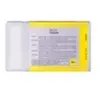 Image de Epson T6124 - 220 ml - jaune - original - cartouche d'encre - pour Stylus Pro 7400, Pro 7450, Pro 9400, Pro 9450