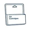 Image de T6121 - 220 ml - photo noire - original - cartouche d'encre - pour Stylus Pro 7400, Pro 7450, Pro 9400, Pro 9450