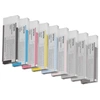 Image de T606B - 220 ml - magenta - original - cartouche d'encre - pour Stylus Pro 4800