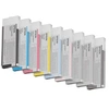 Image de T606C - 220 ml - magenta clair - original - cartouche d'encre - pour Stylus Pro 4800