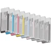 Image de Epson Ink/T606C00 220ml LMG