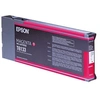 Image de T6133 - 110 ml - magenta - original - cartouche d'encre - pour Stylus Pro 4000 C8, Pro 4000-C8, Pro 4400, Pro 4450, Pro 4800, Pro 4880