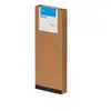 Image de Epson T6142 - 220 ml - cyan - original - cartouche d'encre - pour Stylus Pro 4000 C4, Pro 4000 C8, Pro 4000-C8, Pro 4400, Pro 4450, Pro 9600