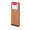 Image de Epson T6143 - 220 ml - magenta - original - cartouche d'encre - pour Stylus Pro 4000 C8, Pro 4000-C8, Pro 4400, Pro 4450, Pro 4800, Pro 4880