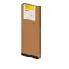 Image de Epson T6144 - 220 ml - jaune - original - cartouche d'encre - pour Stylus Pro 4000 C8, Pro 4000-C8, Pro 4400, Pro 4450, Pro 4800, Pro 4880
