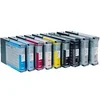 Image de T6141 - 220 ml - photo noire - original - cartouche d'encre - pour Stylus Pro 4400, Pro 4450