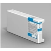 Image de T6245 - 950 ml - cyan clair - original - cartouche d'encre - pour Stylus Pro GS6000