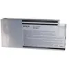 Image de T5961 - 350 ml - photo noire - original - cartouche d'encre - pour Stylus Pro 7700, Pro 7890, Pro 7900, Pro 9700, Pro 9890, Pro 9900, Pro WT7900