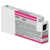 Image de T5963 - 350 ml - Magenta vif - original - cartouche d'encre - pour Stylus Pro 7700, Pro 7890, Pro 7900, Pro 9700, Pro 9890, Pro 9900, Pro WT7900