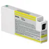Image de T5964 - 350 ml - jaune - original - cartouche d'encre - pour Stylus Pro 7700, Pro 7890, Pro 7900, Pro 9700, Pro 9890, Pro 9900, Pro WT7900