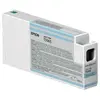 Image de T5965 - 350 ml - cyan clair - original - cartouche d'encre - pour Stylus Pro 7890, Pro 7900, Pro 9890, Pro 9900, Pro WT7900