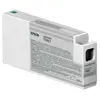 Image de T5967 - 350 ml - noir clair - original - cartouche d'encre - pour Stylus Pro 7890, Pro 7900, Pro 9890, Pro 9900, Pro WT7900