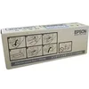 Image de T6190 - Kit d'entretien - pour B 300, 310N, 500DN, 510DN; Stylus Pro 4900, Pro 4900 Spectro_M1; SureColor P5000, SC-P5000