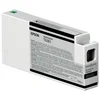 Image de Epson Ink/T636100 Ultrachrome HDR 700ml PBK