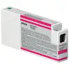 Image de Epson Ink/T636300 Ultrachrome HDR 700ml VMG