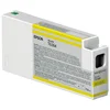 Image de Epson - Jaune - C13T636400