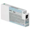 Image de UltraChrome HDR - 700 ml - cyan clair - original - cartouche d'encre - pour Stylus Pro 7890, Pro 7900, Pro 9890, Pro 9900, Pro WT7900