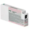 Image de UltraChrome HDR - 700 ml - Magenta vif clair - original - cartouche d'encre - pour Stylus Pro 7890, Pro 7900, Pro 9890, Pro 9900, Pro WT7900