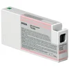 Image de Epson Ink/T636600 Ultrachrome HDR 700ml VLMG