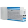 Image de - 150 ml - cyan - original - cartouche d'encre - pour Stylus Pro 7700, Pro 7890, Pro 7900, Pro 9700, Pro 9890, Pro 9900, Pro WT7900