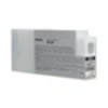 Image de T6429 - 150 ml - noir clair - original - cartouche d'encre - pour Stylus Pro 7890, Pro 7900, Pro 9890, Pro 9900, Pro WT7900