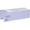 Image de Epson Maintenance Tank f Stylus Pro 7700-9700