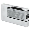 Image de - 200 ml - photo noire - original - cartouche d'encre - pour Stylus Pro 4900, Pro 4900 Designer Edition, Pro 4900 Spectro_M1