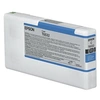 Image de - 200 ml - cyan - original - cartouche d'encre - pour Stylus Pro 4900, Pro 4900 Designer Edition, Pro 4900 Spectro_M1