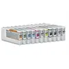 Image de - 200 ml - noir mat - original - cartouche d'encre - pour Stylus Pro 4900, Pro 4900 Designer Edition, Pro 4900 Spectro_M1