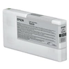Image de - 150 ml - noir clair - original - cartouche d'encre - pour Stylus Pro 4900, Pro 4900 Designer Edition, Pro 4900 Spectro_M1