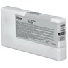 Image de Epson Ink/T6539 Ultrachrome HDR 200ml LLBK