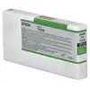 Image de - 200 ml - vert - original - cartouche d'encre - pour Stylus Pro 4900, Pro 4900 Designer Edition, Pro 4900 Spectro_M1